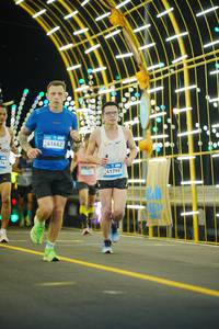 BIB: 41662, 41796
                            <button type="button" onclick="openModal(22815892)" class="btn btn-primary btn-sm float-right btn-popup" data-toggle="modal" data-target=".modal-high-quality">
                        <i class="fas fa-shopping-cart"></i> Add to Cart
                    </button>
                                            <button type="button" onclick="isThisMe(22815892, true)" class="btn btn-success btn-sm float-right btn-popup btn-isme hidden" data-toggle="tooltip" data-placement="bottom" title="นี่คือรูปของคุณใช่ไหม คลิกที่นี่เพื่อเอาเข้าอัลบั้ม">
                        <i class="fas fa-plus"></i> Add to album
                    </button>
                    <button type="button" onclick="isThisMe(22815892, false)" class="btn btn-warning btn-sm float-right btn-popup btn-isnotme hidden">
                        <i class="fas fa-ban"></i> Remove from album
                    </button>